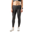 Load image into Gallery viewer, Women's Rabbit Defroster Speed Tights
