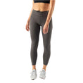 Load image into Gallery viewer, Women's Rabbit Defroster Speed Tights