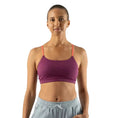 Load image into Gallery viewer, Women's Rabbit EZ Bra
