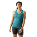 Load image into Gallery viewer, Women's Rabbit EZ Tank