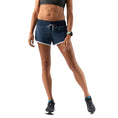 Load image into Gallery viewer, Women's Rabbit Surf 'n Turf 2.5" Short