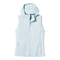 Load image into Gallery viewer, Smartwool-Women's Smartwool Smartloft Vest-Winter Sky-Pacers Running