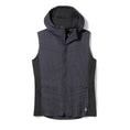 Load image into Gallery viewer, Smartwool-Women's Smartwool Smartloft Vest-Black-Pacers Running