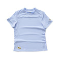 Load image into Gallery viewer, Women's Tracksmith Session Tee