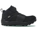 Load image into Gallery viewer, Unisex Speedland XB:BLK