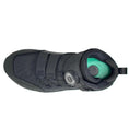 Load image into Gallery viewer, Unisex Speedland XB:BLK