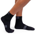 Load image into Gallery viewer, Women's On Ultralight Mid Sock
