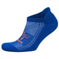 Load image into Gallery viewer, Balega-Balega Hidden Comfort No Show Tab-Neon Blue-Pacers Running