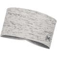 Load image into Gallery viewer, Buff-Buff Coolnet UV Ellipse Headband-Pacers Running