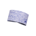 Load image into Gallery viewer, Buff-Buff Coolnet UV Ellipse Headband-Pacers Running