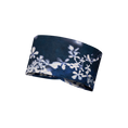 Load image into Gallery viewer, Buff-Buff Coolnet UV Ellipse Headband-Pacers Running