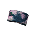 Load image into Gallery viewer, Buff-Buff Coolnet UV Ellipse Headband-Pacers Running