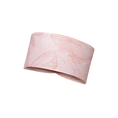Load image into Gallery viewer, Buff-Buff Coolnet UV Ellipse Headband-Pacers Running