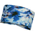 Load image into Gallery viewer, Buff-Buff Coolnet UV Ellipse Headband-Pacers Running
