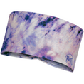 Load image into Gallery viewer, Buff-Buff Coolnet UV Ellipse Headband-Pacers Running