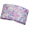 Load image into Gallery viewer, Buff-Buff Coolnet UV Ellipse Headband-Pacers Running