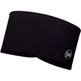 Load image into Gallery viewer, Buff-Buff Coolnet UV Ellipse Headband-Pacers Running