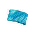 Load image into Gallery viewer, Buff-Buff Coolnet UV Ellipse Headband-Pacers Running