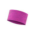 Load image into Gallery viewer, Buff-Buff Dryflx Headband-Pink Fluor-Pacers Running