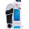 Load image into Gallery viewer, Currex-CURREX SupportSTP Insole-Pacers Running