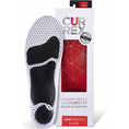Load image into Gallery viewer, Currex-CURREX SupportSTP Insole-Pacers Running