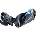 Load image into Gallery viewer, Deuter-Deuter Shortrail I-black-Pacers Running