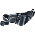 Load image into Gallery viewer, Deuter-Deuter Shortrail II-Black-Pacers Running