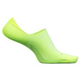 Load image into Gallery viewer, Feetures-Feetures Elite Invisible-Lightning-Pacers Running