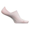 Load image into Gallery viewer, Feetures-Feetures Elite Invisible-Propulsion Pink-Pacers Running