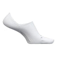 Load image into Gallery viewer, Feetures-Feetures Elite Invisible-White-Pacers Running