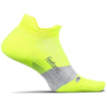 Load image into Gallery viewer, Feetures-Feetures Elite Light Cushion No Show Tab-Lightning-Pacers Running
