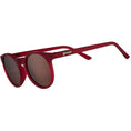 Load image into Gallery viewer, Goodr-Goodr Circle Gs Sunglasses-Pacers Running