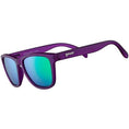 Load image into Gallery viewer, Goodr-Goodr OG Sunglasses-Pacers Running