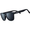 Load image into Gallery viewer, Goodr-Goodr OG Sunglasses-Pacers Running
