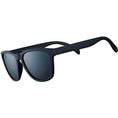 Load image into Gallery viewer, Goodr-Goodr OG Sunglasses-Pacers Running