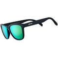 Load image into Gallery viewer, Goodr-Goodr OG Sunglasses-Pacers Running