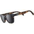 Load image into Gallery viewer, Goodr-Goodr OG Sunglasses-Pacers Running