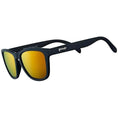 Load image into Gallery viewer, Goodr-Goodr OG Sunglasses-Pacers Running