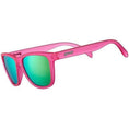 Load image into Gallery viewer, Goodr-Goodr OG Sunglasses-Pacers Running