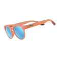 Load image into Gallery viewer, Goodr-Goodr PHG Sunglasses-Pacers Running