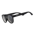 Load image into Gallery viewer, Goodr-Goodr PHG Sunglasses-Pacers Running