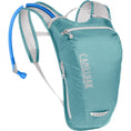 Load image into Gallery viewer, Camelbak-Men's Camelbak Hydrobak Light-Latigo Teal-Pacers Running