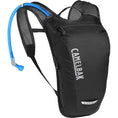 Load image into Gallery viewer, Camelbak-Men's Camelbak Hydrobak Light-Black/Silver-Pacers Running