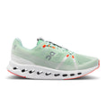 Load image into Gallery viewer, On-Men's On Cloudsurfer-Creek/White-Pacers Running