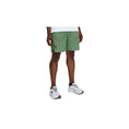 Load image into Gallery viewer, On-Men's On Hybrid Shorts-Ivy-Pacers Running
