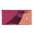 Load image into Gallery viewer, Smartwool-Smartwool Thermal Merino Colorblock Headband-Pacers Running