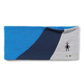 Load image into Gallery viewer, Smartwool-Smartwool Thermal Merino Colorblock Headband-Pacers Running