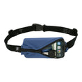 Load image into Gallery viewer, SpiBelt-Spibelt Large Pocket-Pacers Running