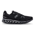 Load image into Gallery viewer, On-Women's On Cloudsurfer-All Black-Pacers Running