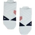 Load image into Gallery viewer, On-Women's On Low Sock-XS-Pacers Running
